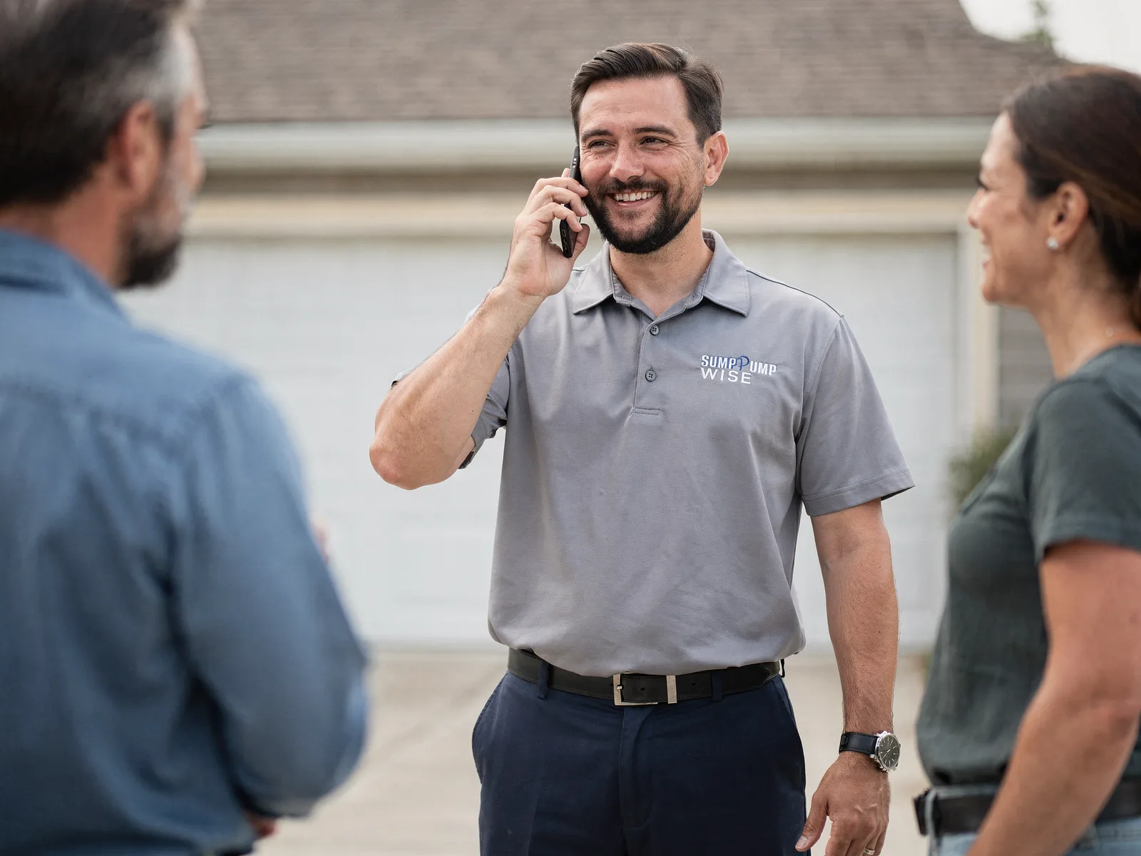 Water Heater Repair Chesterfield, SC FAQs